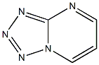 275-03-6