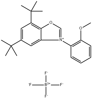 2750162-00-4
