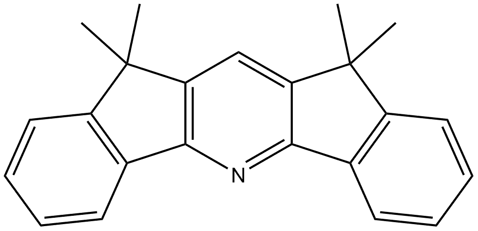 2750234-88-7