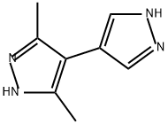 2750236-87-2结构式
