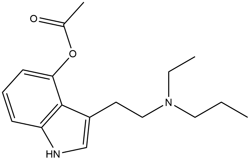 2750249-90-0