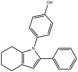27503-29-3
