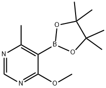 2750602-18-5