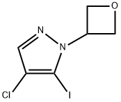 2750602-31-2