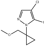 2750602-37-8