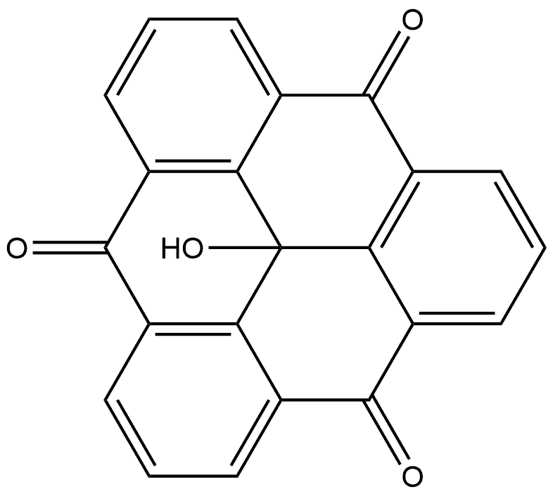 27508-09-4