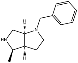 2750896-17-2
