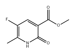 2750929-04-3结构式