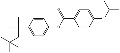 2751000-02-7