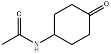 4-Acetamidocyclohexanone