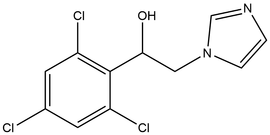 27523-08-6