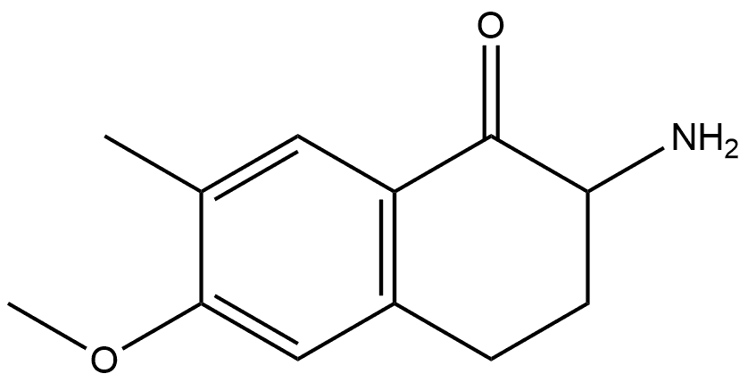 2752339-21-0