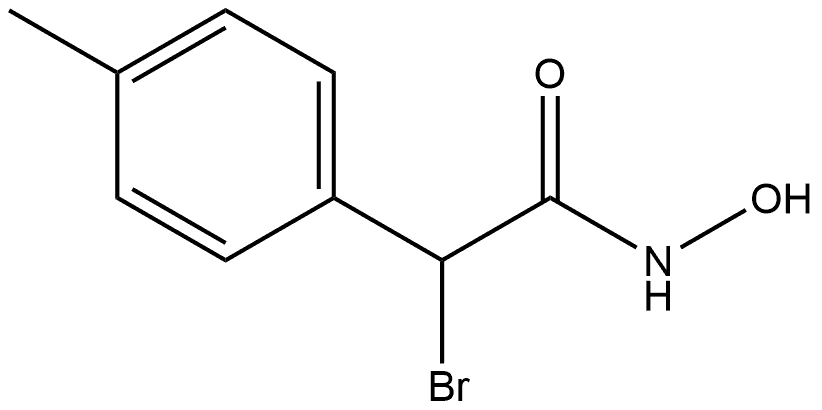 275371-00-1