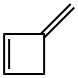 27538-13-2