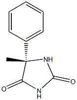 27539-12-4