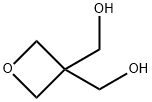 [3-(hydroxymethyl)oxetan-3-yl]methanol