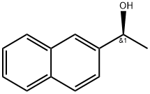 (S)-(-)-α-Methyl-2-naphthalenemethanol