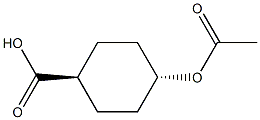 27548-81-8