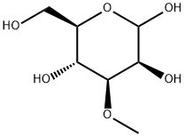 27552-10-9