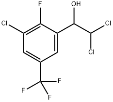 2755718-28-4