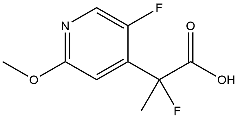 2755894-09-6