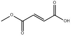 Monomethyl Fumarate