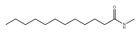 N-Methyldodecanamide