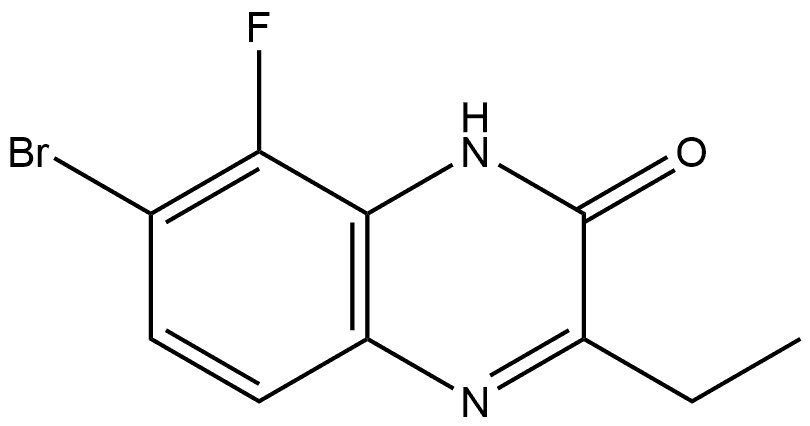 2756334-31-1