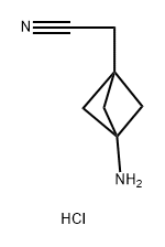 2756816-04-1