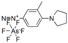 27569-09-1