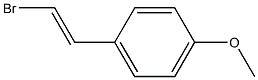 27570-08-7