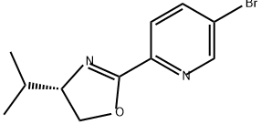 2757083-25-1