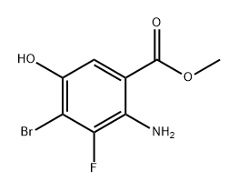 2757097-41-7结构式