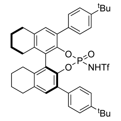 2757287-29-7