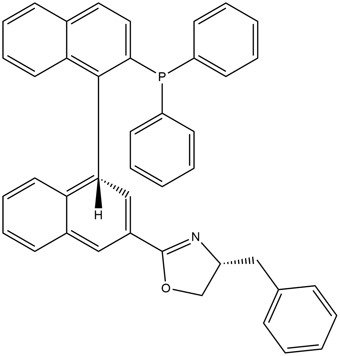 2757288-32-5