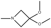 2758000-18-7