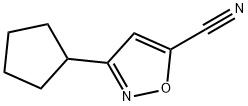 2758002-93-4