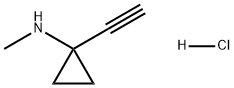 2758004-81-6
