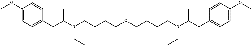 2758628-55-4结构式