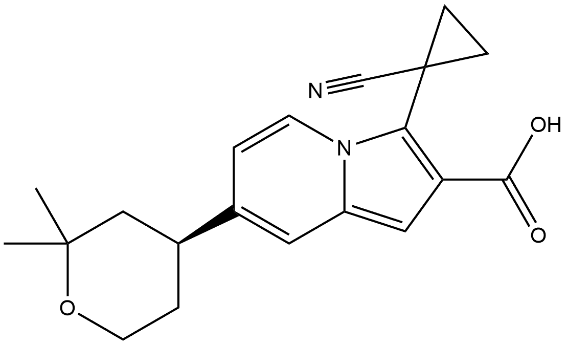 2758661-32-2
