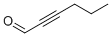 27593-24-4