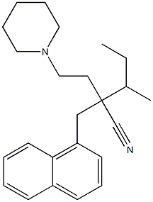 27602-16-0