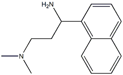 27602-18-2