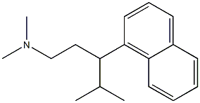 27609-16-1
