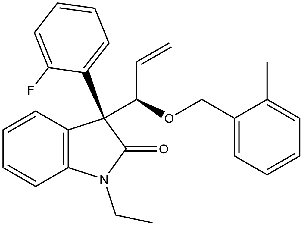 2760999-11-7