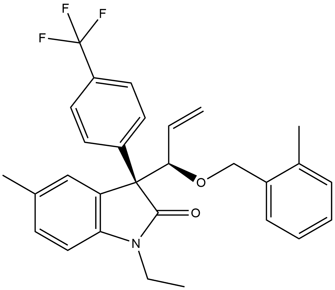 2760999-16-2