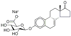 27610-12-4