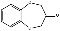 27612-17-5