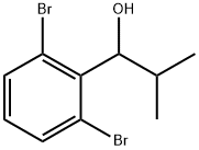 2761573-11-7