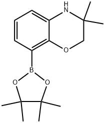 2761573-17-3